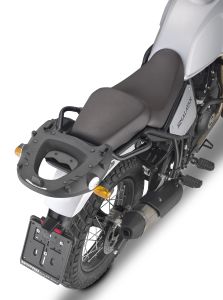 Givi Top Case Hardware Royal Enfield