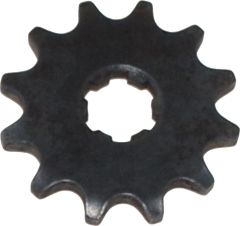 Drive Sprocket