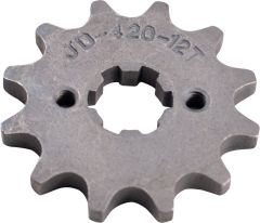 Mogo Parts 420 Drive Chain Sprocket 14t 32mm/1.25