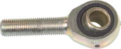 Sp1 Tie Rod End Lh A/c 3/8"-24 Nf