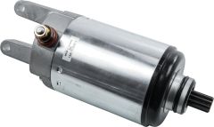 Fire Power Starter Motor Honda