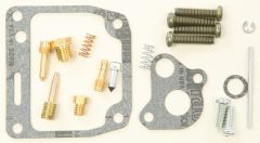 All Balls Bike Carburetor Rebuild Kit