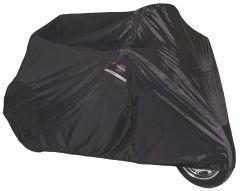 Dowco Guardian Weatherall Plus Trike Cover  Acid Concrete