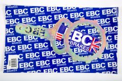 Ebc Clutch Basket Holder