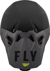 Fly Racing Formula Cp Slant Helmet