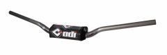 Odi Podium Flight Mx Handlebars - Oversized 1-1/8