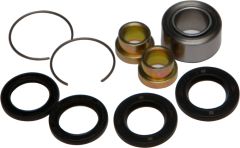 All Balls Upper Shock Bearing/seal Kit