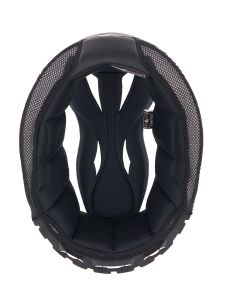 Exo-c110 Helmet Kwickwick Ii Liner