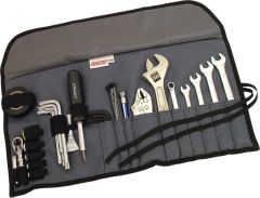 Cruz Tools Ktm Tool Kit