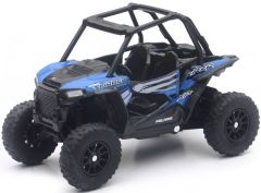 New-ray Replica Mini Utv Polaris Rzr Xp 1000