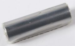 Wiseco Piston Pin Superfinish 18x60x12