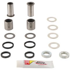 Pivot Works Swing Arm Bearing Kit