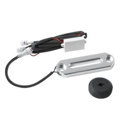 Kolpin Atv Winch Auto-stop