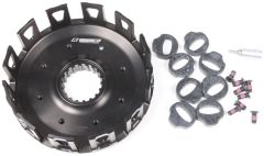 Wiseco Precision Forged Clutch Basket