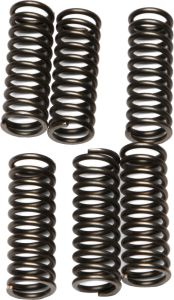 Ebc Clutch Springs