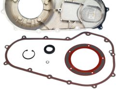 James Gaskets Gasket Primary Cover Paper Touring 6 Speed Kit