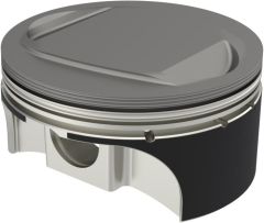 Kb Pistons Piston Super Duty Big Dog Bore Tc 96 To 103 11:1 Std  Acid Concrete