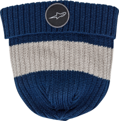 Alpinestars Ward Beanie Blue/grey