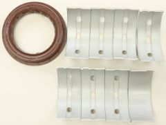 Hot Rods Crank Bearings And Seals Kit