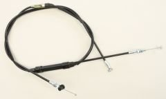 Sp1 Throttle Cable S-d S/m