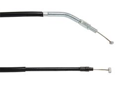 Sp1 Replacement Throttle Cable