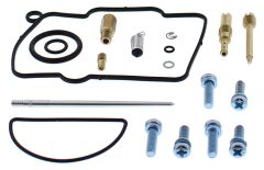 All Balls Carburetor Rebuild Kit Yamaha