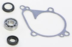 Hot Rods Water Pump Repair Kit