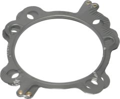 Cometic Head Gasket 4.060" Bore Twin Cam 2/pk