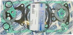 Wsm Top End Gasket Kit Polaris Polaris 700