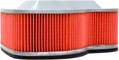 Emgo Oem Style Air Filter