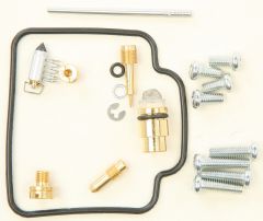 All Balls Carburetor Rebuild Kit