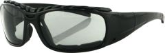 Gunner Sunglasses