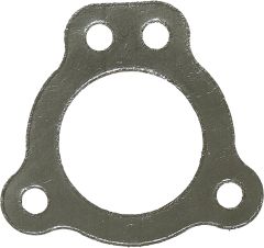 Sp1 Exhaust Gasket A/c