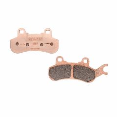 Galfer Brake Pads