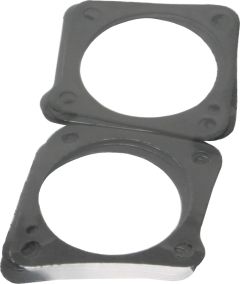 Cometic Rear Tappet Guide Gasket Evo 10/pk Oe#18633-48d