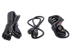 Scorpion Exo Exo-at950 Electric Plug In Cord Set