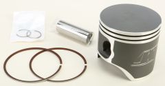 Wiseco Piston M08500 Dual Ring 3347kd