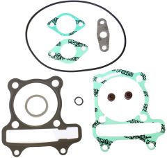 Athena Top End Gasket Kit Polaris