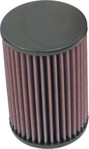 K&n Air Filter