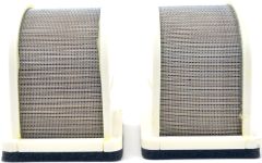 Emgo Oem Style Air Filter