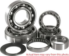 Hot Rods Transmission Bearing Kit