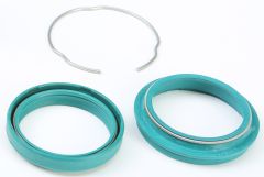 Skf Fork Seal Kit 48 Mm