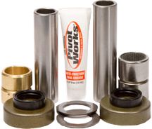 Pivot Works Swing Arm Bearing Kit