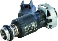 Harddrive Fuel Injector Oe# 27709-06a Sold Each