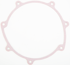 Boyesen Motorcycle Clutch Cover Gasket