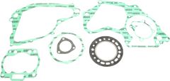 Athena Complete Gasket Kit Suzuki