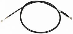 Bbr Brake Cable - + 7" Extended