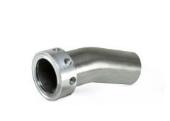 Rs-9 Exhaust Quiet Insert