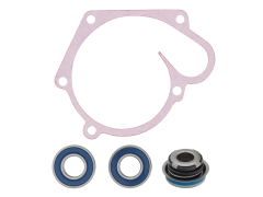 Sp1 Water Pump Repair Kit Polaris