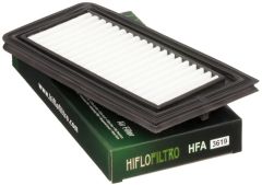 Hiflofiltro Air Filter